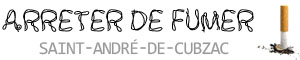 CommentArrêter de fumer par l'hypnose à Saint-André-de-Cubzac ? une méthode pour en finir par l'hypnose.